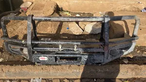Bull Bars for Sale TJM
