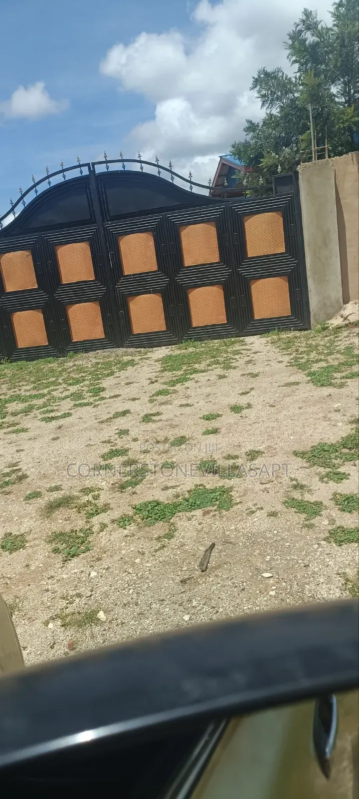 Farm for Sale