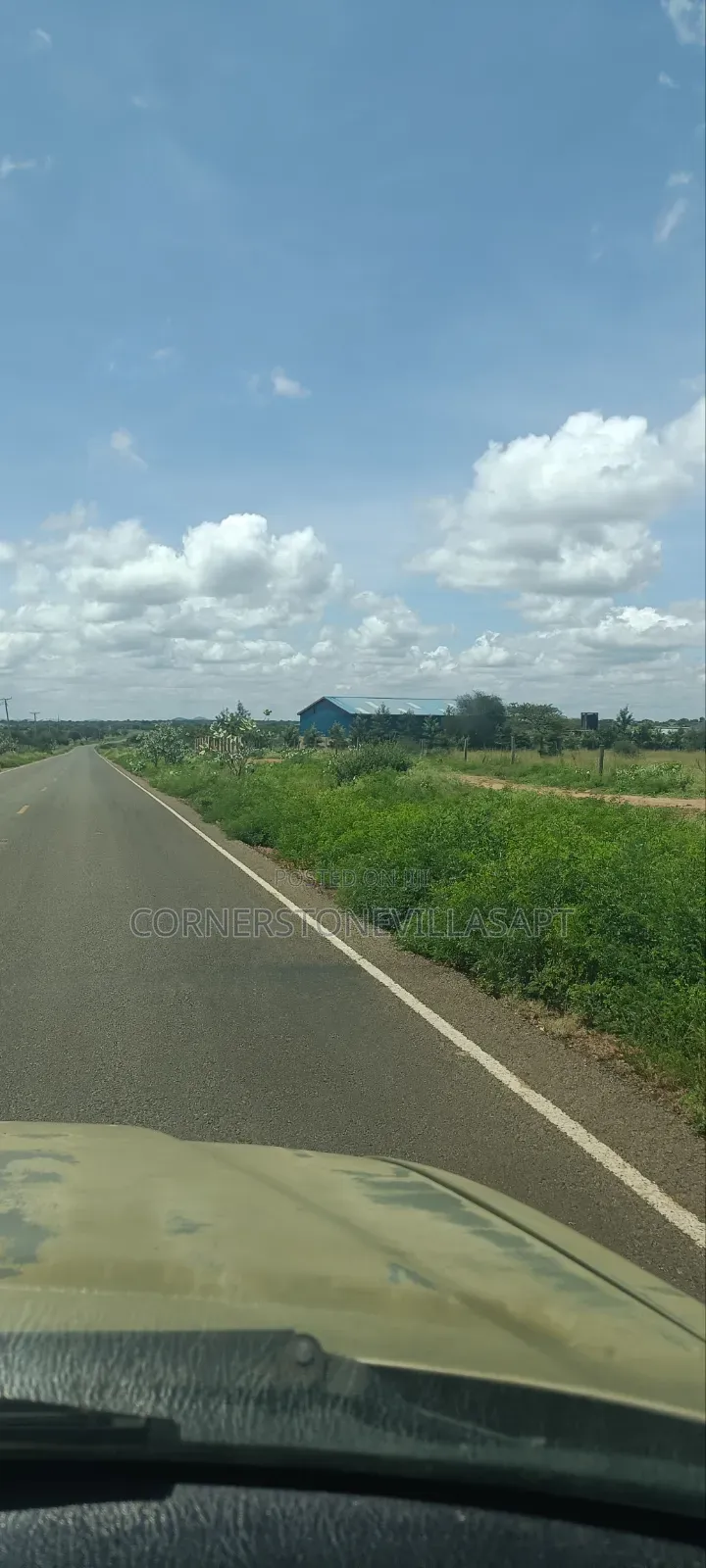 Farm for Sale