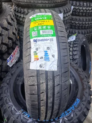185/70r13 Kapsen Tyre