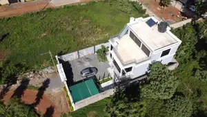 5bdrm Bungalow in Kenyatta Road / Theta for sale