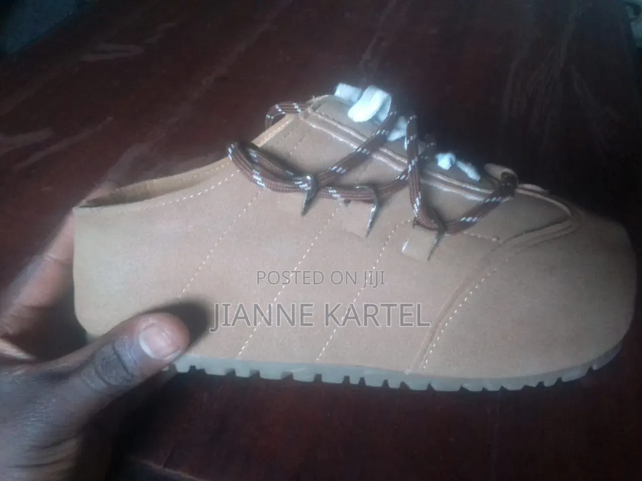 Sandals Shoes