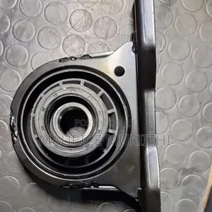 Center Bearing Toyota Rush J200