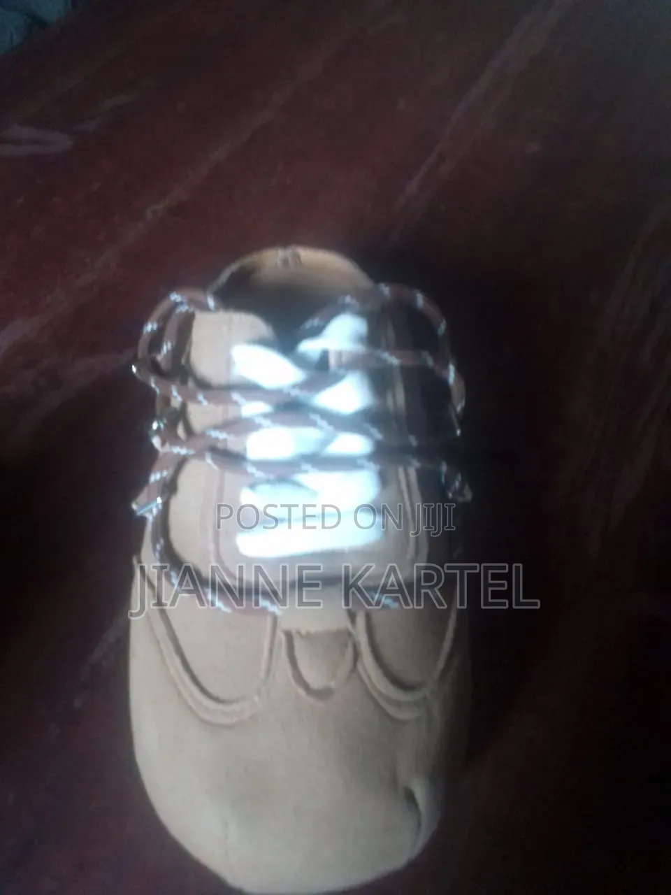 Sandals Shoes