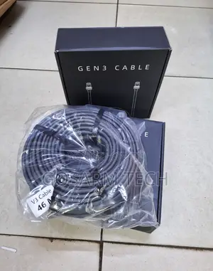Starlink Standard Cable 45m