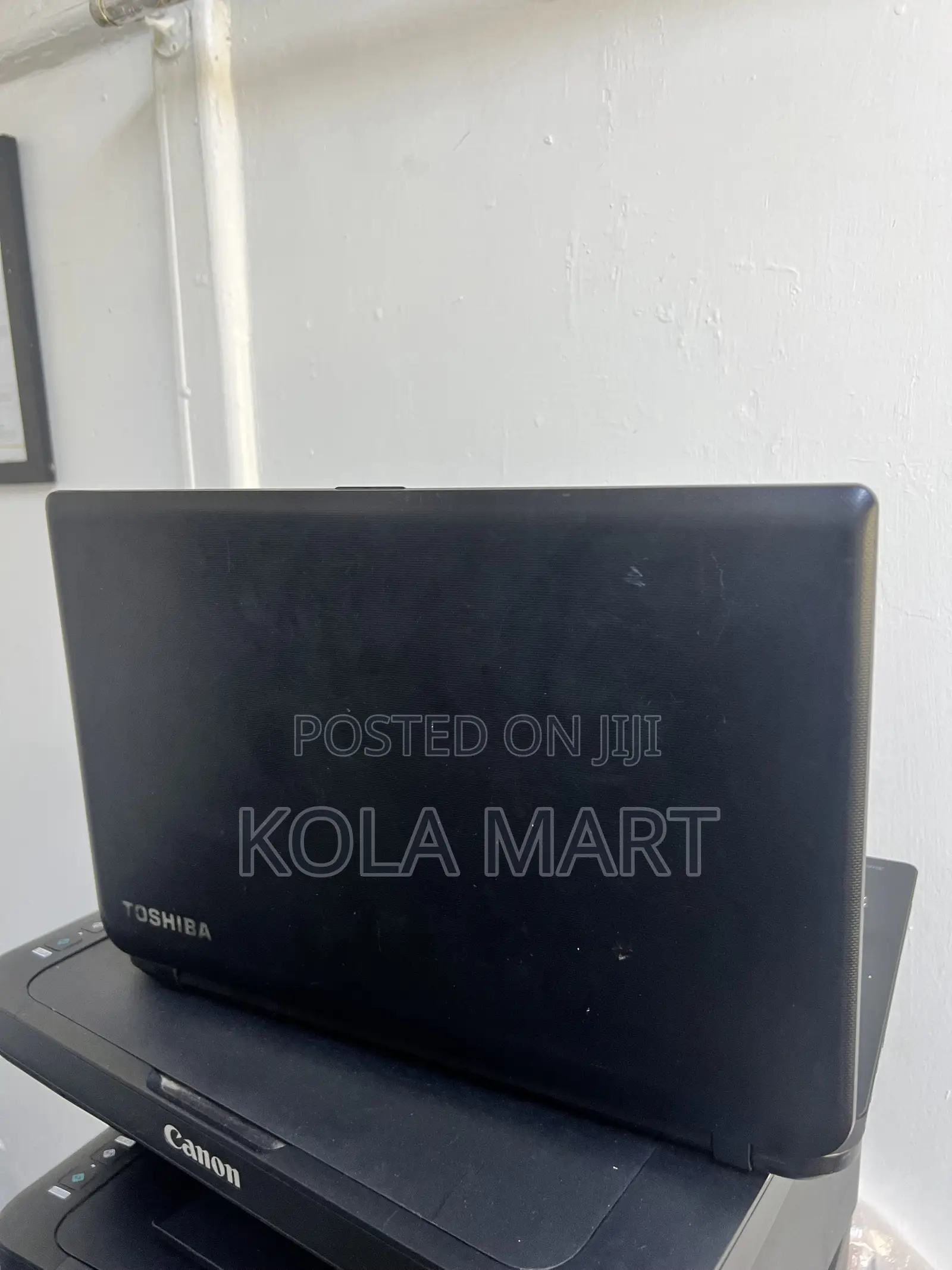 Laptop Toshiba Satellite  P745 8GB AMD A8 HDD 500GB
