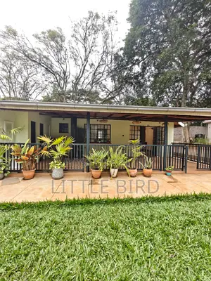 2bdrm House in Hardy for rent