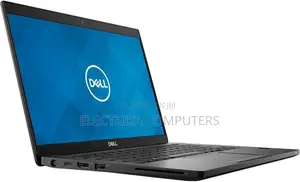 Laptop Dell Latitude 7390 8GB Intel Core i7 SSD 256GB