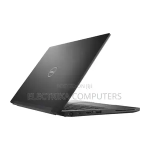 Laptop Dell Latitude 7390 8GB Intel Core i7 SSD 256GB