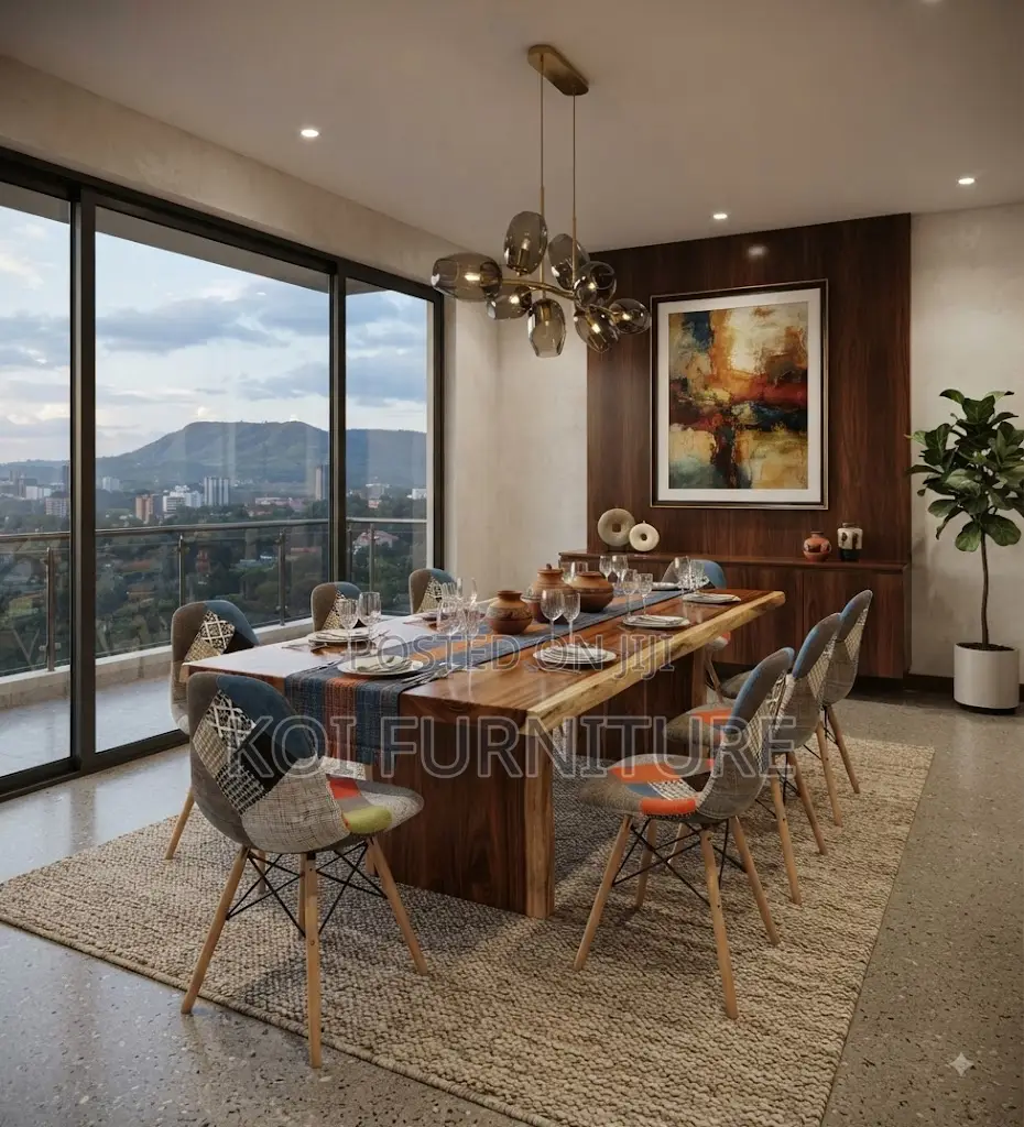 Home Chairs; Living Room Trendy Eames Seat
