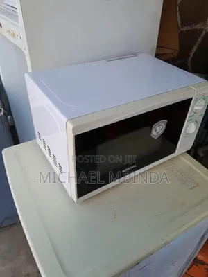 Microwave for Sale