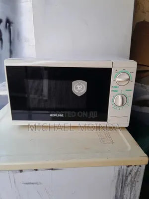 Microwave for Sale