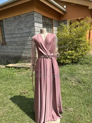 Event Dresses on Sale
