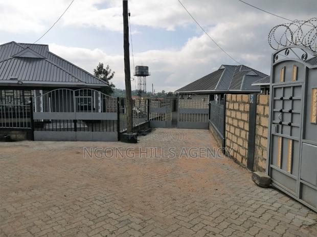 3bdrm Bungalow in Matasia for rent - thumbnail 11