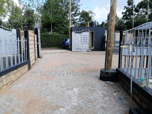 3bdrm Bungalow in Matasia for rent - thumbnail 13