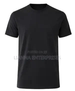 Polyester Hiking T-Shirt