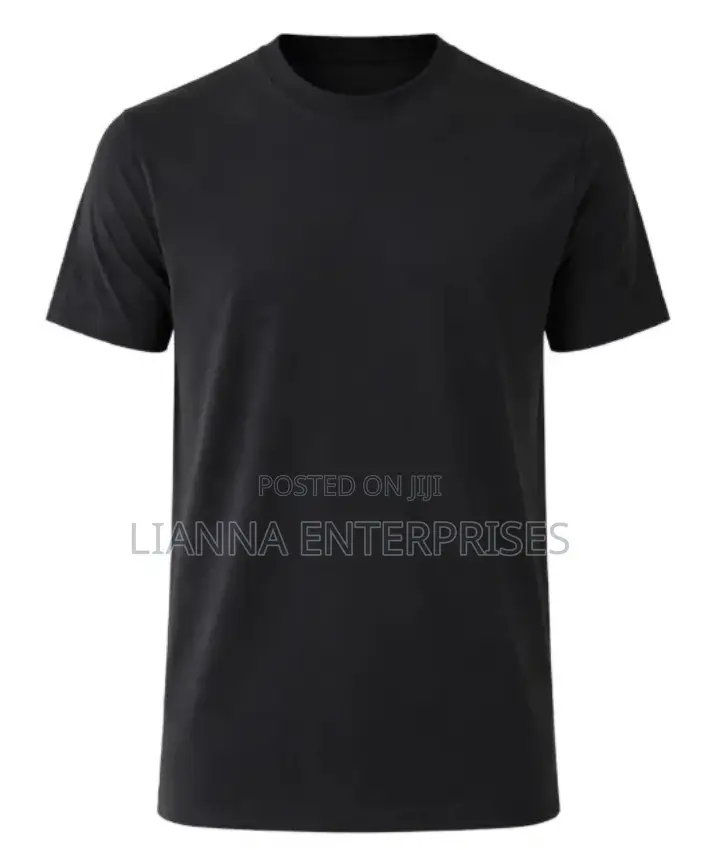 Polyester Hiking T-Shirt