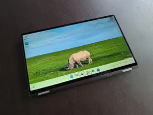 Laptop Dell Latitude 7400 16GB Intel Core i7 SSD 512GB