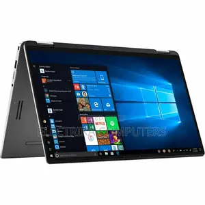 Laptop Dell Latitude 7400 16GB Intel Core i7 SSD 512GB