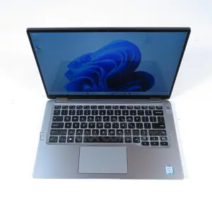Laptop Dell Latitude 7400 16GB Intel Core i7 SSD 512GB