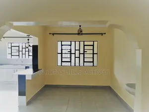 3bdrm Bungalow in Matasia for rent
