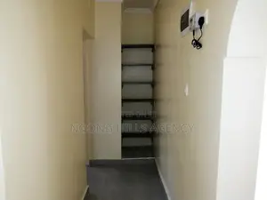 3bdrm Bungalow in Matasia for rent