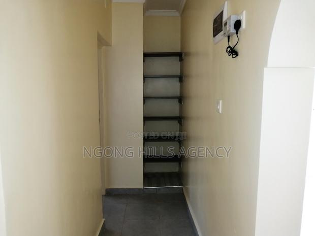 3bdrm Bungalow in Matasia for rent - thumbnail 2