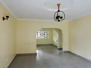 3bdrm Bungalow in Matasia for rent