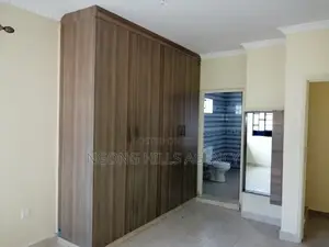 3bdrm Bungalow in Matasia for rent
