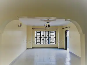 3bdrm Bungalow in Matasia for rent