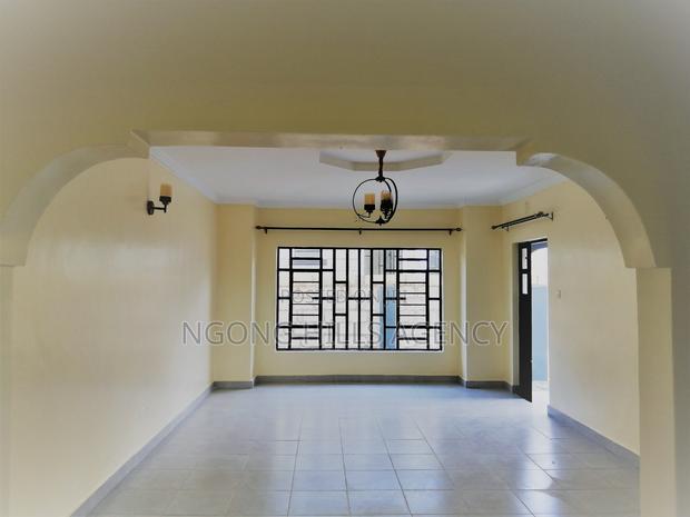 3bdrm Bungalow in Matasia for rent - thumbnail 5