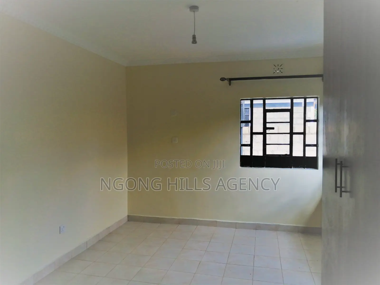 3bdrm Bungalow in Matasia for rent