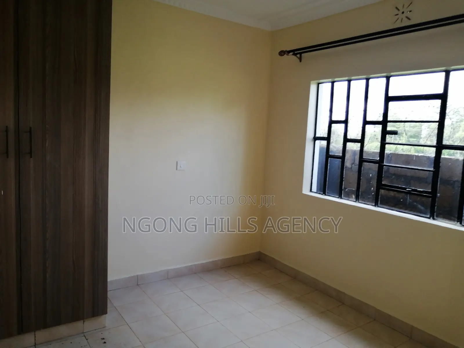 3bdrm Bungalow in Matasia for rent