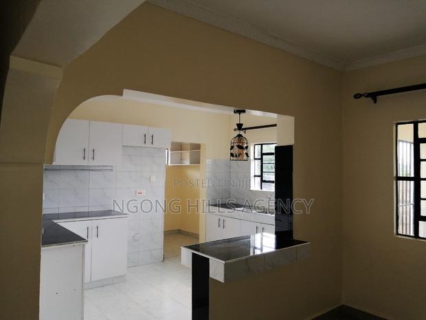 3bdrm Bungalow in Matasia for rent - thumbnail 10