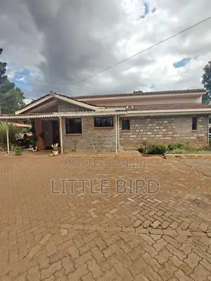 1bdrm House in Hardy for rent