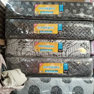 4×6 Morning Glory 8inch Mattress – Quality Home Sleeping Mattress