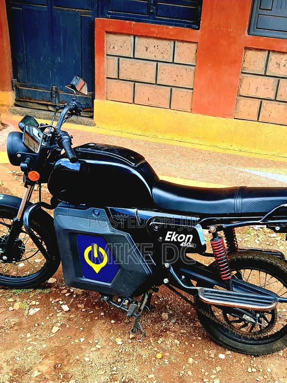 Arc Vector 2025 Black