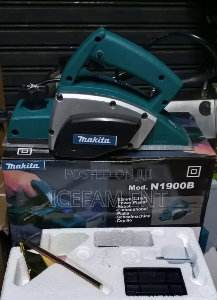 Makita Wood Router/580w Wood Router Machine