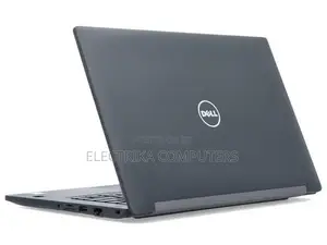 Laptop Dell Latitude 7480 8GB Intel Core i7 SSD 256GB