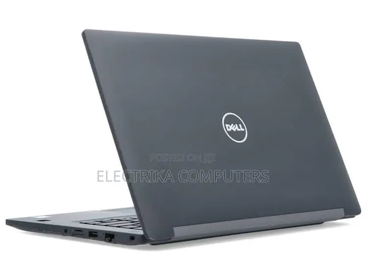 Laptop Dell Latitude 7480 8GB Intel Core i7 SSD 256GB