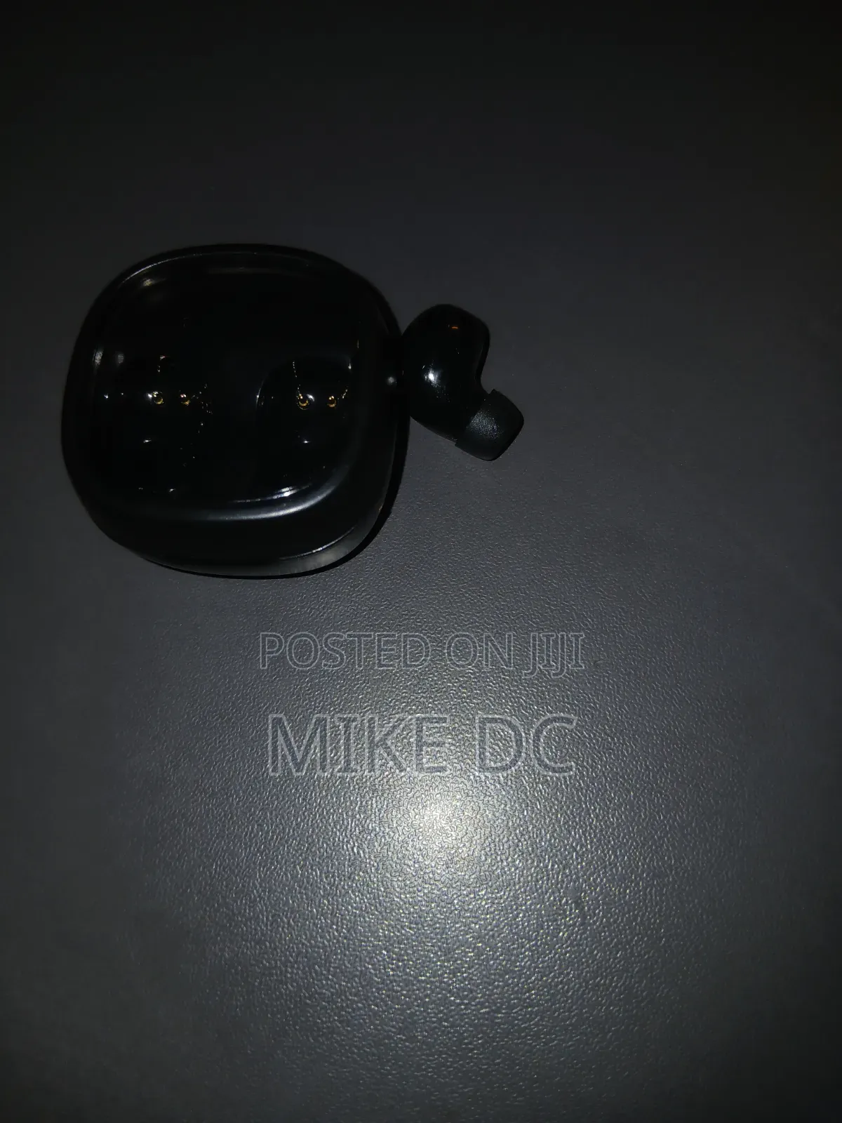 Tiny Sleep Earpods