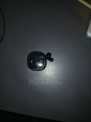 Tiny Sleep Earpods
