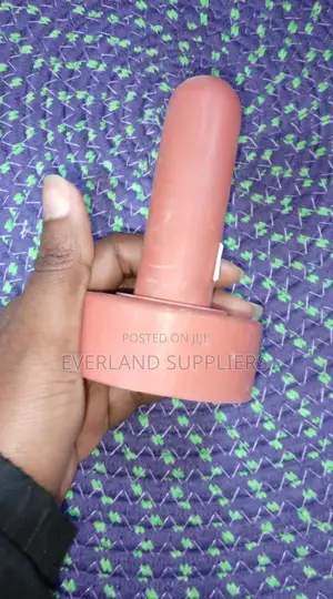 Calf Milk Bottle Nipple