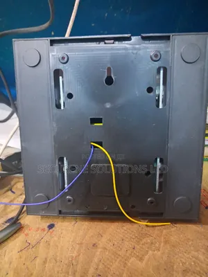 New Best Of" Ding Dong Door Chime,