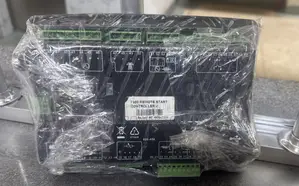 Generator Control Module 7320