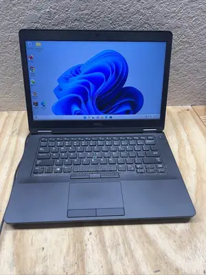 Laptop Dell Latitude 9420 16GB Intel Core i7 SSD 512GB