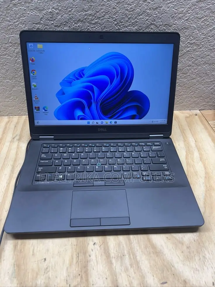 Laptop Dell Latitude 9420 16GB Intel Core i7 SSD 512GB