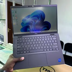 Laptop Dell Latitude 9420 16GB Intel Core i7 SSD 512GB