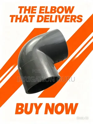 Distribution Elbow