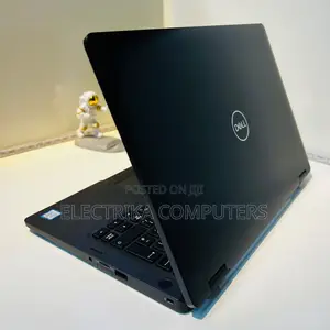 Laptop Dell Latitude 9420 16GB Intel Core i7 SSD 512GB